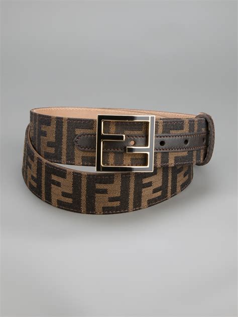 cheap authentic fendi belts for sale|authentic men's fendi belt.